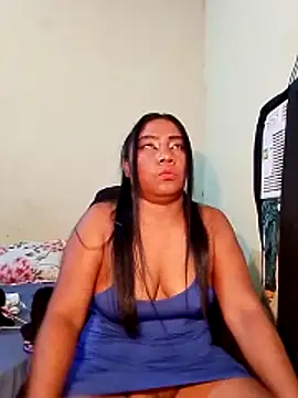 rosmery-navarro online show from February 2026 04:54:01 AM