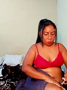 rosmery-navarro online show from February 2026 06:06:02 AM