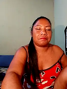 rosmery-navarro online show from February 2026 07:40:01 AM