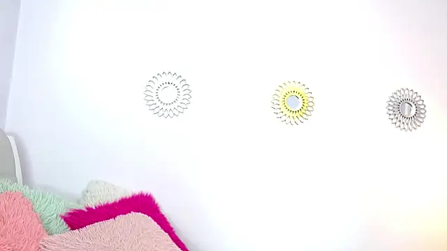 Snapshot of miss_soffi_ chatting on January 2026 12:21:01 PM miss soffi online show from January 2026 12:21:01 PM