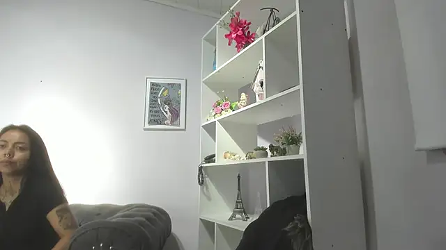 Snapshot of miss_soffi_ chatting on April 2026 12:08:02 PM miss soffi online show from April 2026 12:08:02 PM
