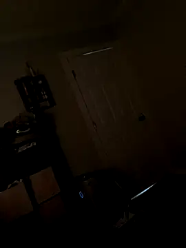 Snapshot of rabit2x chatting on September 2025 09:20:02 AM rabit2x online show from September 2025 09:20:02 AM