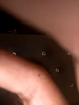 Snapshot of rabit2x chatting on October 2025 04:26:01 PM rabit2x online show from October 2025 04:26:01 PM