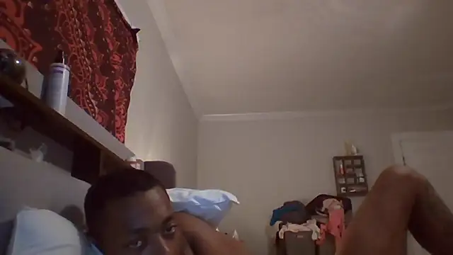 Snapshot of rabit2x chatting on October 2025 01:53:02 PM rabit2x online show from October 2025 01:53:02 PM