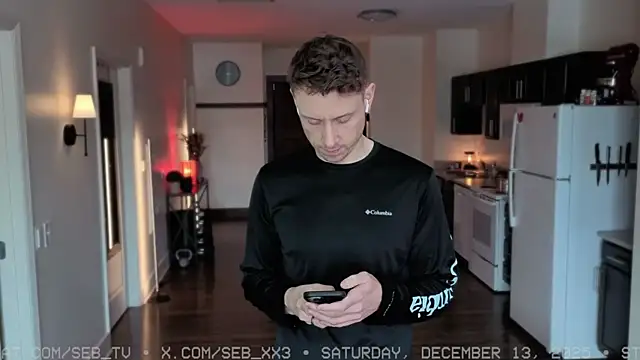 Snapshot of seb_tv chatting on December 2025 08:25:01 PM seb tv online show from December 2025 08:25:01 PM