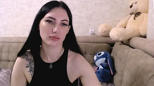 Snapshot of MisssShy_ chatting on April 2026 01:42:02 AM MisssShy online show from April 2026 01:42:02 AM