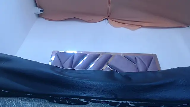 morenahott1 online show from January 2025 02:56:02 PM