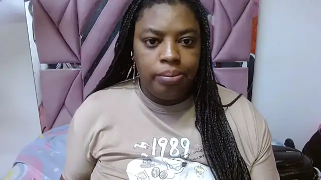 morenahott1 online show from March 2026 01:27:02 PM