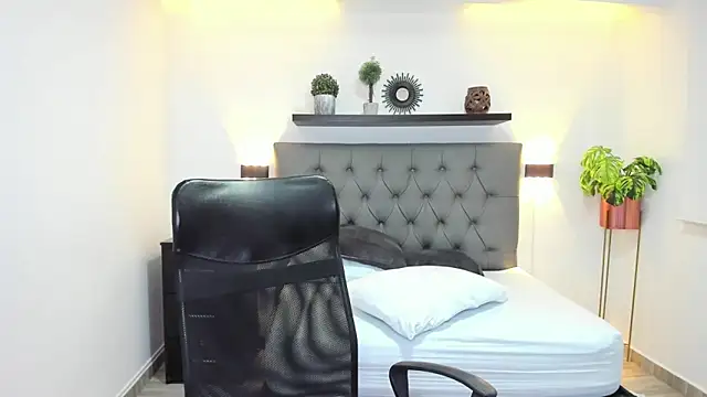 Snapshot of isabella_florez chatting on January 2025 06:08:02 PM isabella florez online show from January 2025 06:08:02 PM