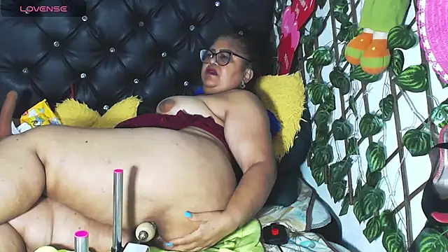 mature beautiful online show from March 2025 09:55:01 AM