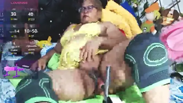 mature beautiful online show from March 2026 06:52:01 AM