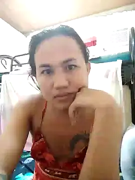 sexyts69xx online show from December 2024 05:04:02 AM