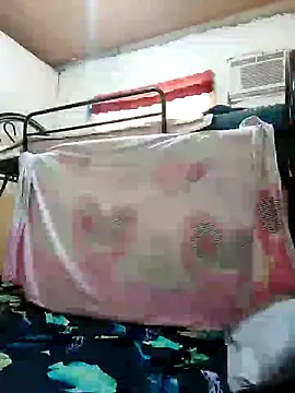 sexyts69xx online show from January 2025 04:58:01 AM