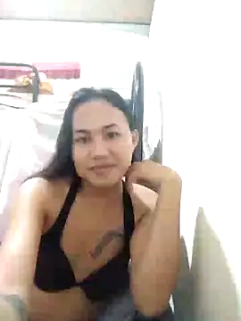 sexyts69xx online show from January 2025 05:27:02 PM