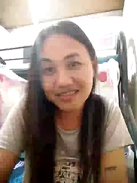 sexyts69xx online show from January 2025 10:06:02 PM