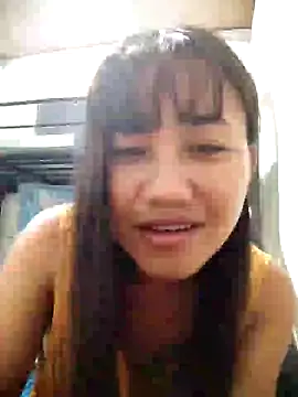 sexyts69xx online show from February 2025 01:43:02 PM