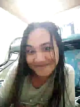 sexyts69xx online show from February 2025 06:54:01 AM