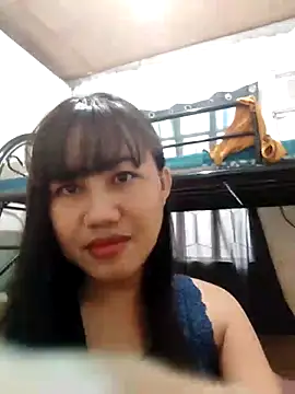 sexyts69xx online show from March 2025 07:40:02 AM