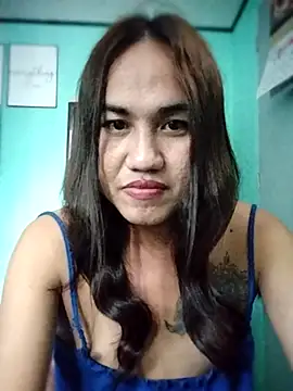 sexyts69xx online show from March 2026 05:13:02 AM