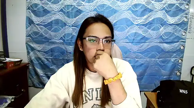 Your PrettyGirlxxx online show from March 2025 03:02:02 AM