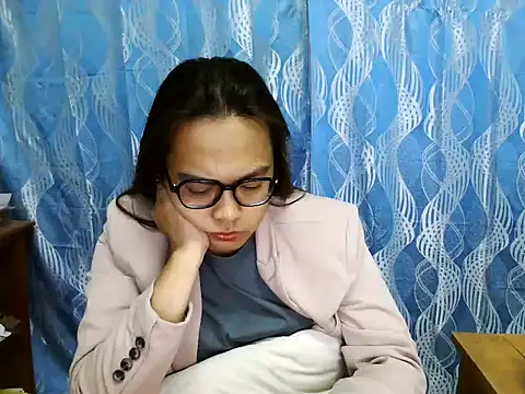 Your PrettyGirlxxx online show from March 2025 05:32:01 AM