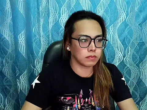 Your PrettyGirlxxx online show from September 2025 05:18:02 AM