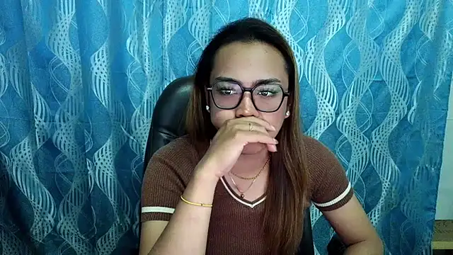 Your PrettyGirlxxx online show from September 2025 02:00:01 AM