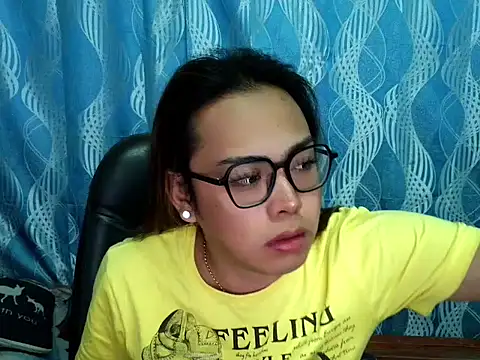 Your PrettyGirlxxx online show from September 2025 06:13:01 AM