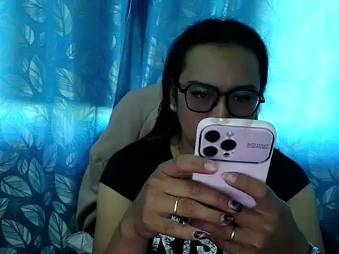 Your PrettyGirlxxx online show from October 2025 11:38:01 PM