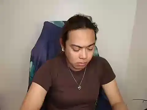 Snapshot of Your_PrettyGirlxxx chatting on March 2026 09:21:02 AM Your PrettyGirlxxx online show from March 2026 09:21:02 AM