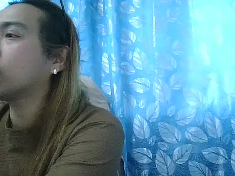 Snapshot of Your_PrettyGirlxxx chatting on April 2026 12:05:01 AM Your PrettyGirlxxx online show from April 2026 12:05:01 AM