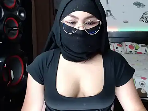 Hana    online show from January 2025 05:31:01 AM