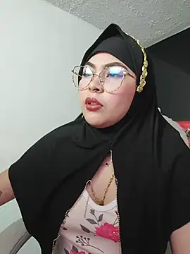 Hana    online show from March 2026 01:38:01 PM