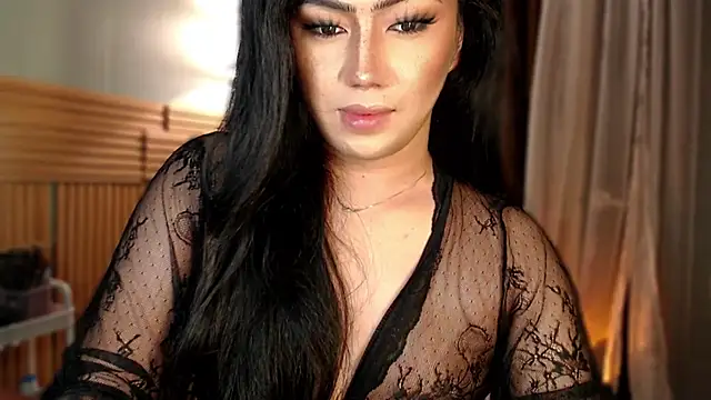 Felina felicia online show from December 2024 08:44:01 PM