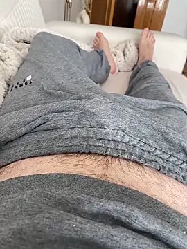 okanist online show from February 2025 11:00:02 AM