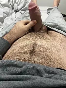 okanist online show from February 2026 05:12:02 AM