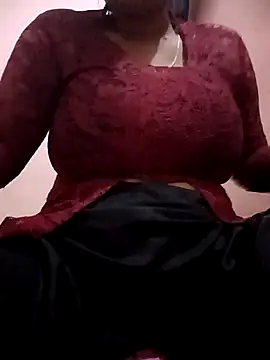 Snapshot of silkyrani123 chatting on April 2026 10:53:02 AM silkyrani123 online show from April 2026 10:53:02 AM