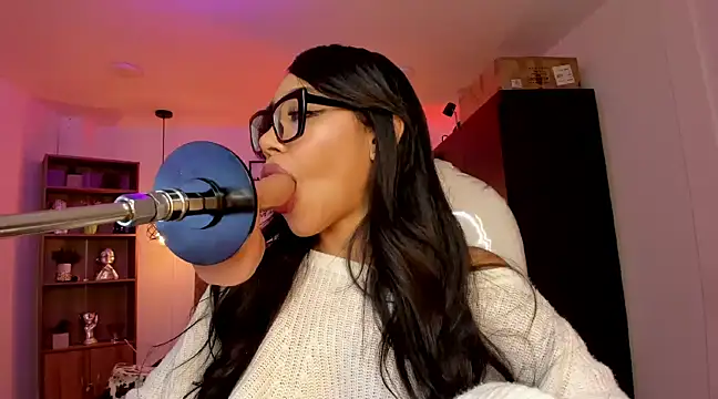 Snapshot of Olivia_ds chatting on January 2025 04:25:02 AM Olivia ds online show from January 2025 04:25:02 AM