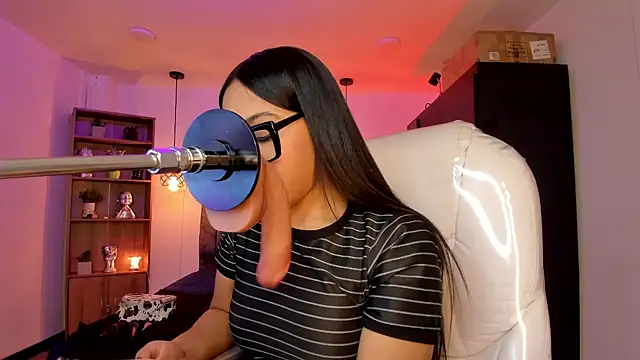 Snapshot of Olivia_ds chatting on January 2025 03:59:02 AM Olivia ds online show from January 2025 03:59:02 AM