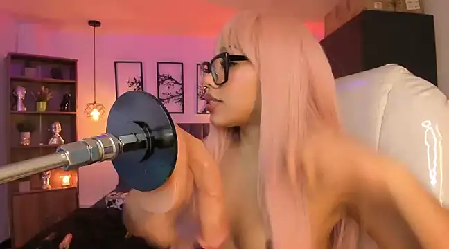 Snapshot of Olivia_ds chatting on January 2025 07:06:01 AM Olivia ds online show from January 2025 07:06:01 AM