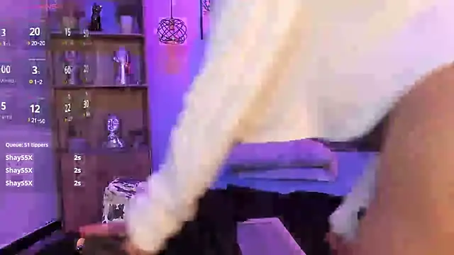 Snapshot of Olivia_ds chatting on March 2025 07:46:02 AM Olivia ds online show from March 2025 07:46:02 AM