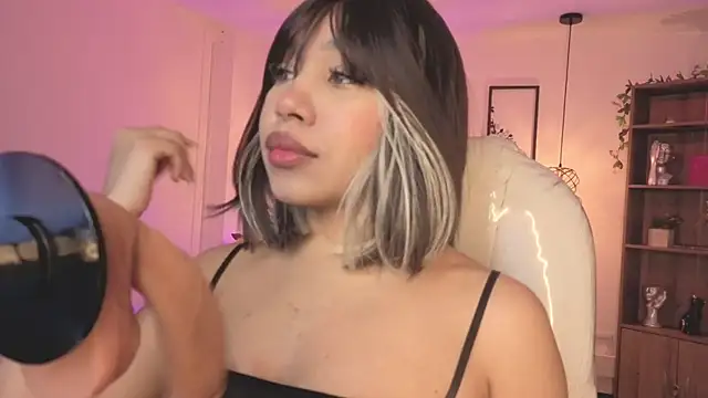 Snapshot of Olivia_ds chatting on September 2025 04:47:01 AM Olivia ds online show from September 2025 04:47:01 AM