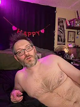 Snapshot of Mallorykoxx69 chatting on March 2025 08:02:02 AM Mallorykoxx69 online show from March 2025 08:02:02 AM