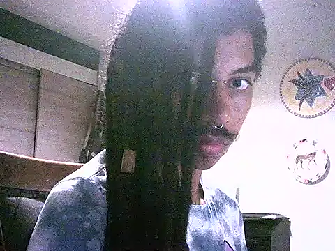 Snapshot of DarkSlim666 chatting on November 2025 10:59:02 PM DarkSlim666 online show from November 2025 10:59:02 PM