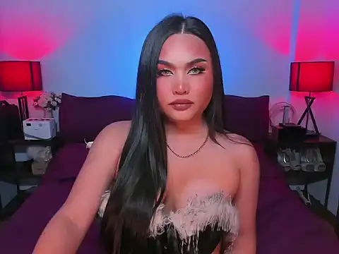 Snapshot of Jh3na chatting on January 2025 12:09:02 AM Jh3na online show from January 2025 12:09:02 AM