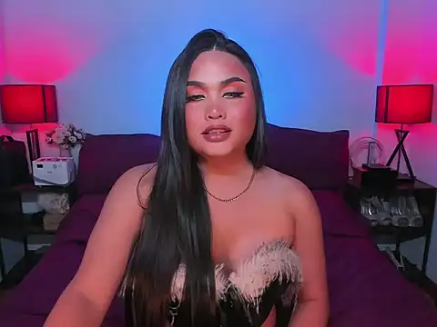 Snapshot of Jh3na chatting on January 2025 03:11:02 AM Jh3na online show from January 2025 03:11:02 AM