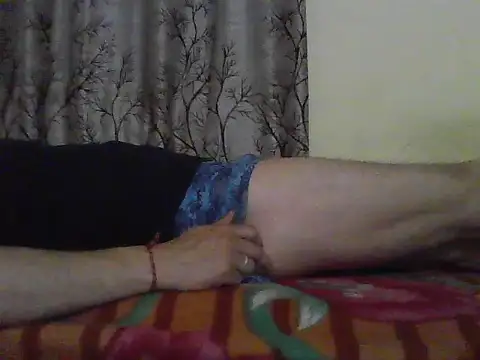 Snapshot of Desi_Rider_Aadi chatting on March 2026 01:39:01 PM Desi Rider Aadi online show from March 2026 01:39:01 PM