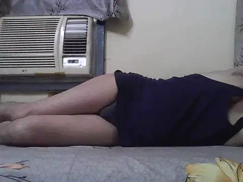 Snapshot of Desi_Rider_Aadi chatting on April 2026 08:12:02 AM Desi Rider Aadi online show from April 2026 08:12:02 AM