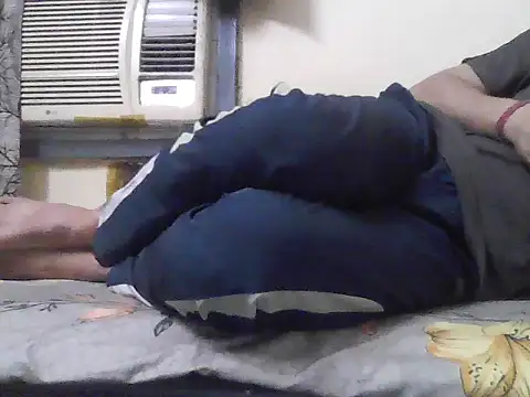 Snapshot of Desi_Rider_Aadi chatting on May 2026 03:19:01 PM Desi Rider Aadi online show from May 2026 03:19:01 PM