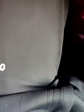 Rajibsorkar20 online show from December 2024 08:49:02 AM